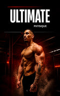 Ultimate Physique