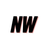Noelwagnerpt - Startseite
